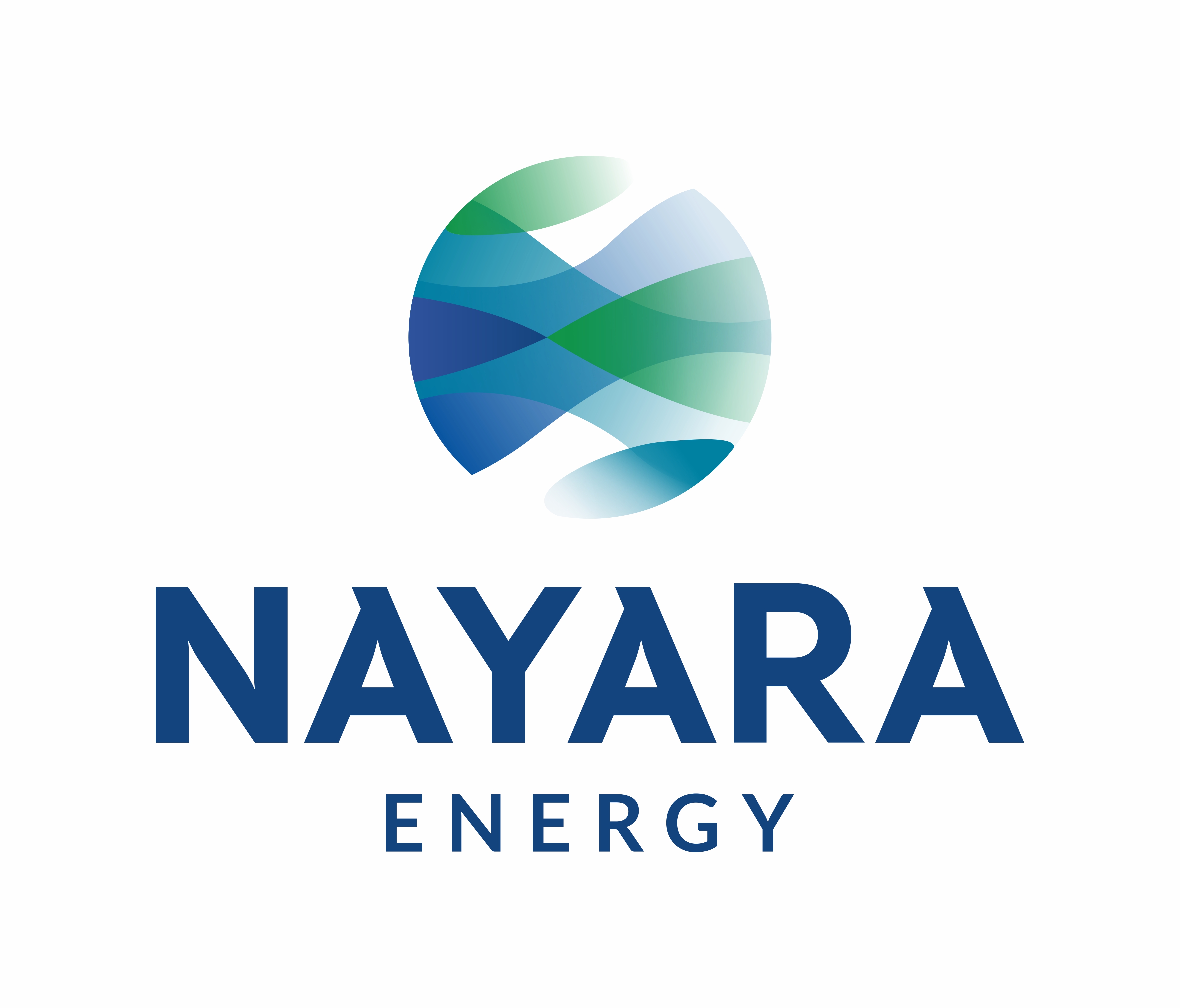 Logo_Nayara_Energy.jpg