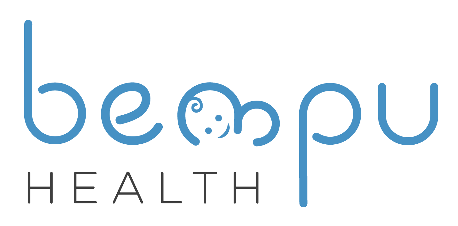 bempu+logo.png