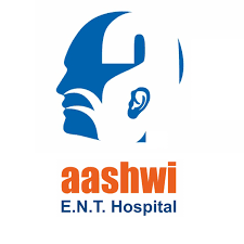 Aashwi-Hospital-Ahmedabad.png