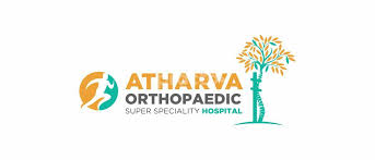 Atharva-Hospital-Ahmedabad.jpg