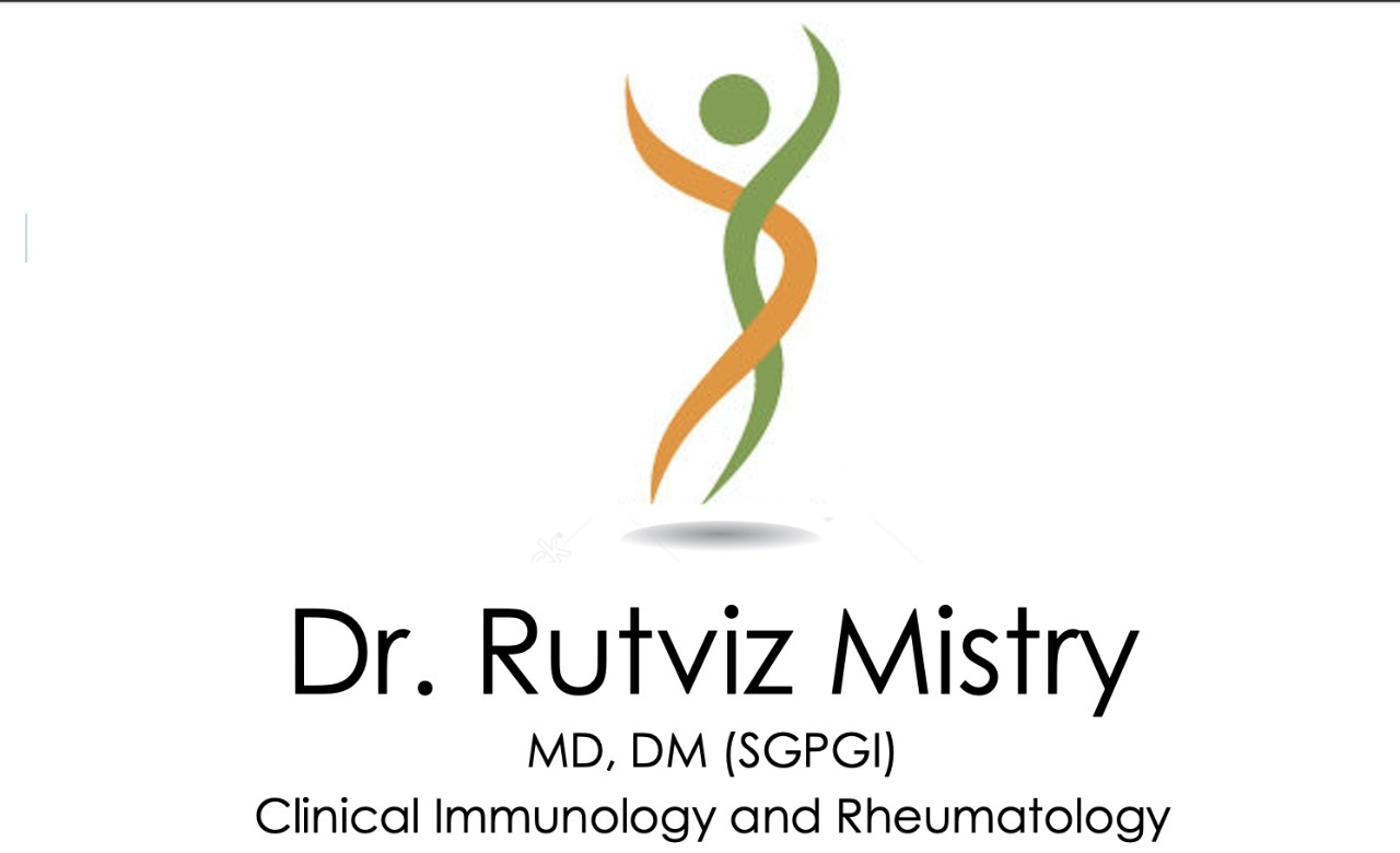 Dr-Rutviz-Ahmedabad.jpeg