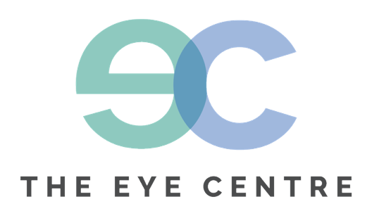 Eye_care-Ahmedabad.png