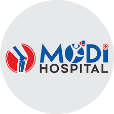 Modi-Hospital-Ahmedabad.png