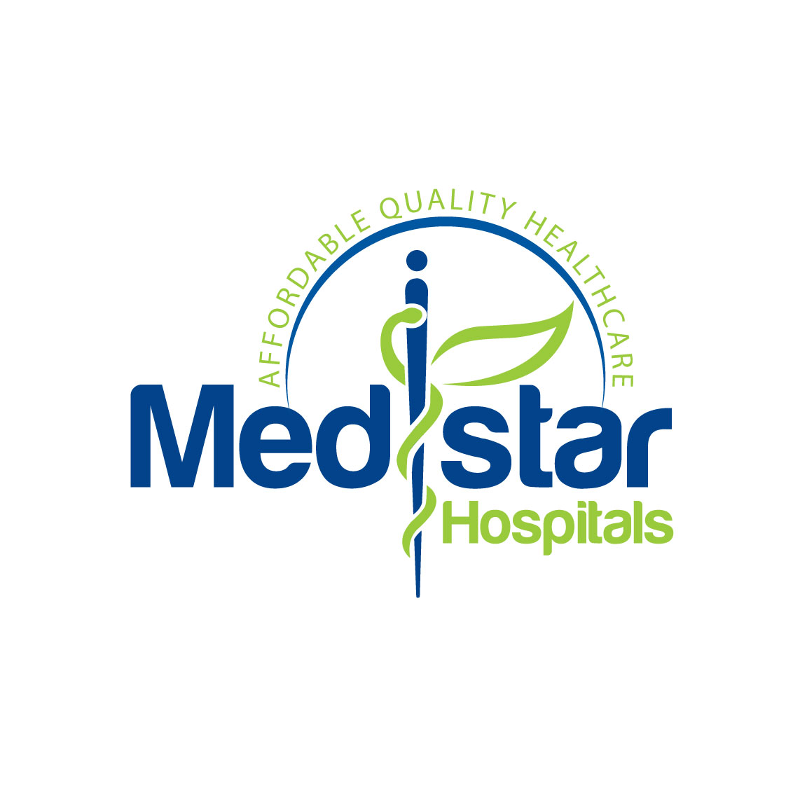 medistar-Hospital-vadodra.jpg