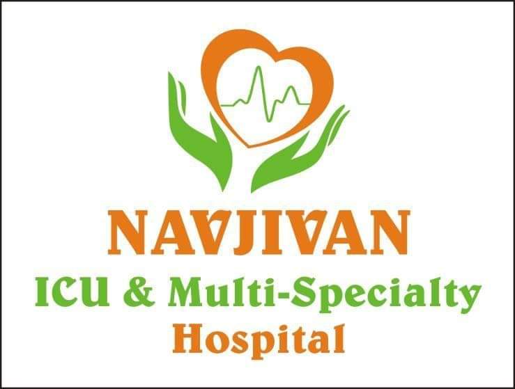 navjivan-ICU-Mehsana.jpeg