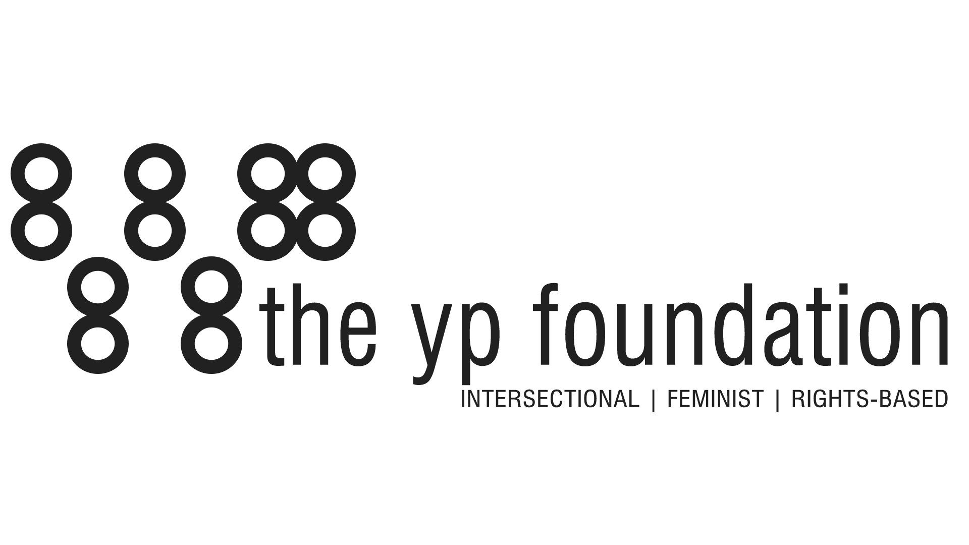 Logo-YPF.png